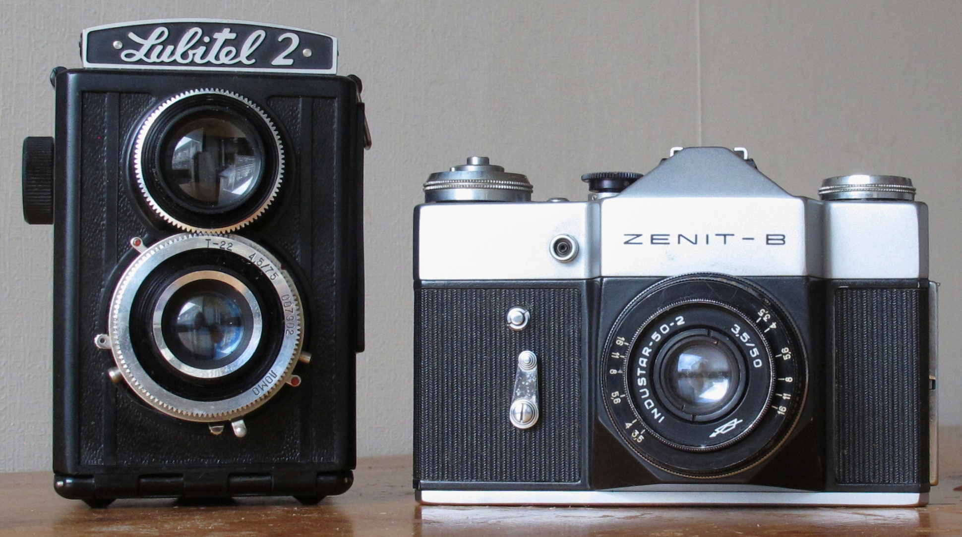 Copyright F. Th. ter Heege