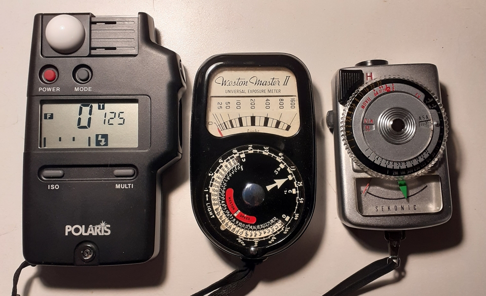 Copyright F. Th. ter Heege