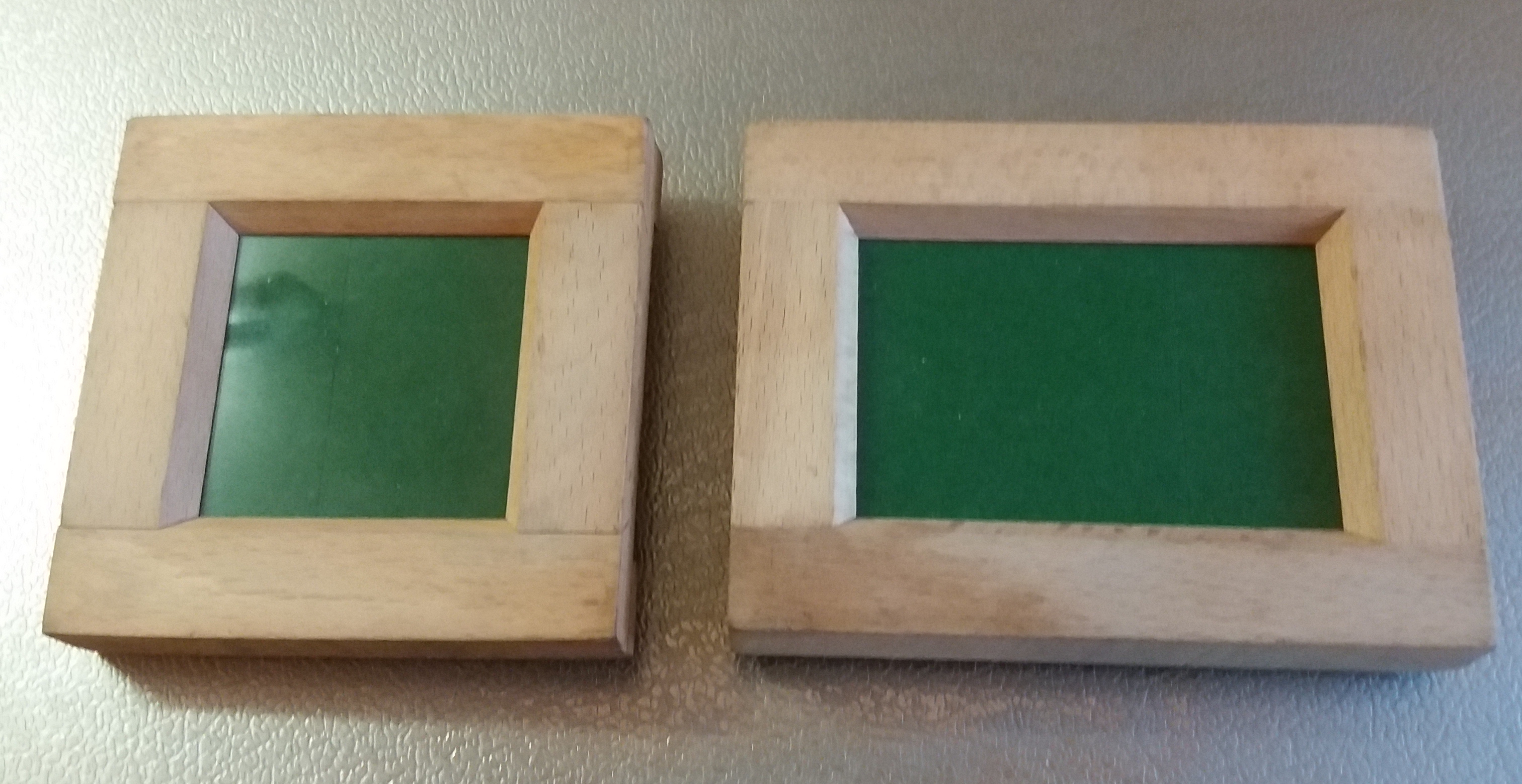 Copyright: F. Th. ter Heege Copyright: F. Th. ter Heege