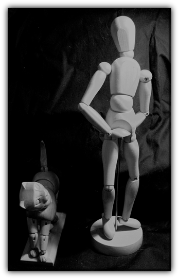 Copyright F. Th. ter Heege