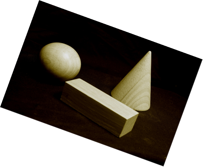 Copyright F. Th. ter Heege