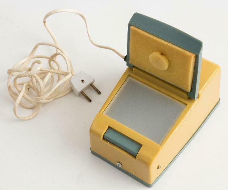 Copyright: F. Th. ter Heege Copyright: F. Th. ter Heege